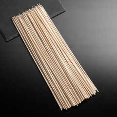 Набор шампуров - Фото 3