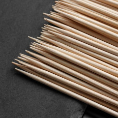 Набор шампуров - Фото 4