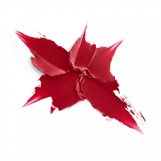 Помада для губ «Shine Bomb», тон 090 Queen of Hearts