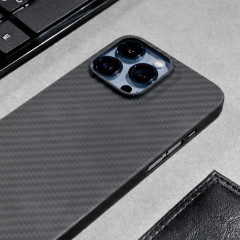 Чехол-накладка для Apple iPhone 13 Pro - Фото 1