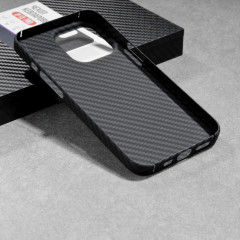 Чехол-накладка для Apple iPhone 13 Pro - Фото 3