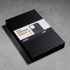 Чехол-накладка для Apple iPhone 13 Pro - Фото 4