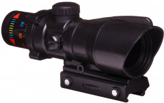 Бластер с мягкими пулями - Фото 1