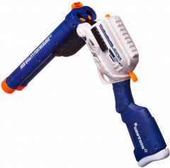 Бластер с мягкими пулями - Фото 3