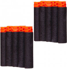 Набор игровой - Фото 1