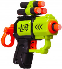 Набор игровой - Фото 2