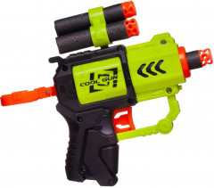 Набор игровой - Фото 3