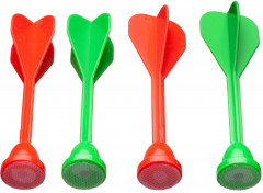 Набор игровой - Фото 5