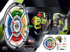 Набор игровой - Фото 6