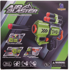 Набор игровой - Фото 8