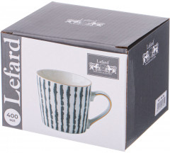 Кружка «Classic» - Фото 1