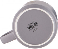 Кружка «Vintage garage» - Фото 3