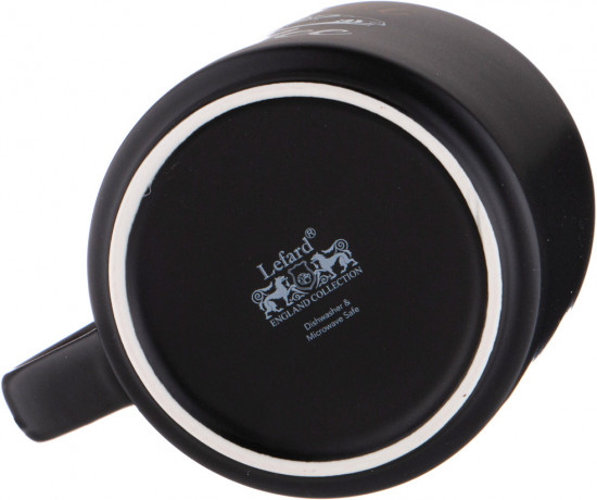 Кружка «Vintage garage»