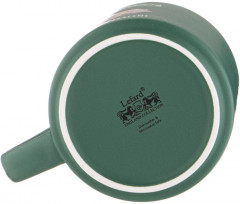 Кружка «Vintage garage» - Фото 3