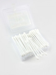 Палочки ватные детские - Фото 3