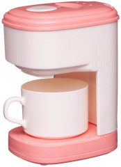 Набор игровой «Кофе-машина-мини» - Фото 3