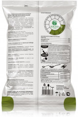 Удобрение для картофеля - Фото 1