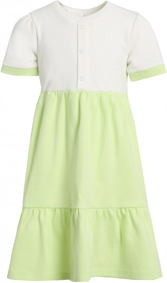 Платье для девочек