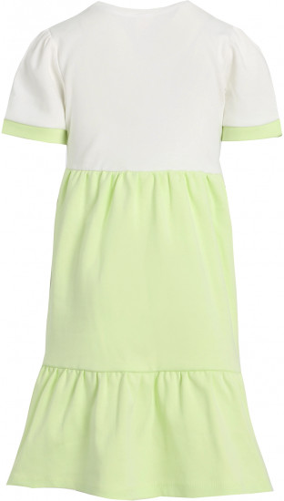 Платье для девочек