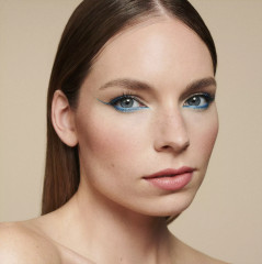 Тушь для ресниц «Boost Up Volume and Lash Boost», оттенок 010 - Фото 3