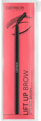 Щёточка для укладки бровей «Lift Up» - Фото 1