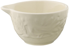 Набор мерных чаш «Birds of Paradise» - Фото 3