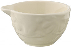 Набор мерных чаш «Birds of Paradise» - Фото 4