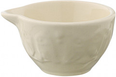 Набор мерных чаш «Birds of Paradise» - Фото 5