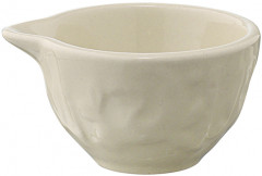 Набор мерных чаш «Birds of Paradise» - Фото 6