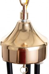 Люстра «Лира» - Фото 5