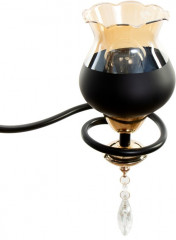 Люстра «Лира» - Фото 6