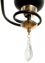 Люстра «Лира» - Фото 7