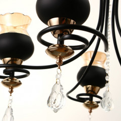 Люстра «Лира» - Фото 7