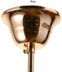 Люстра «Лира» - Фото 9