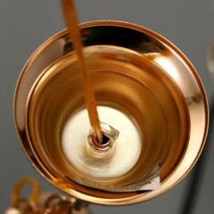 Люстра «Лира» - Фото 10