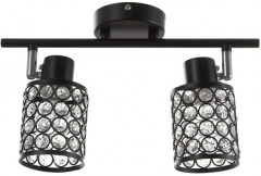 Люстра - Фото 3