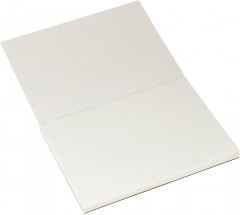 Скетчбук для маркеров «City walk» - Фото 1