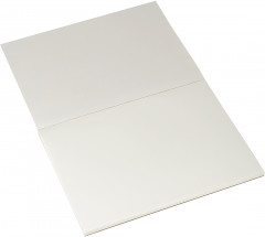 Скетчбук для маркеров «City walk» - Фото 1