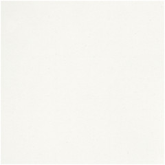 Скетчбук для маркеров «City walk» - Фото 2