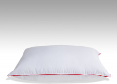 Подушка «Down Like» - Фото 1