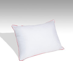 Подушка «Down Like» - Фото 2