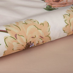 Комплект постельного белья - Фото 2