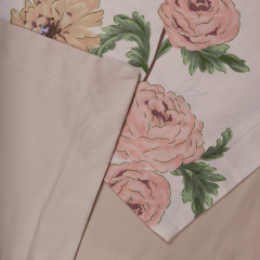 Комплект постельного белья - Фото 3