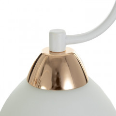 Люстра - Фото 5