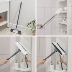 Комплект для уборки «Универсальный» - Фото 6