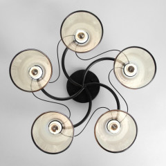 Люстра - Фото 3