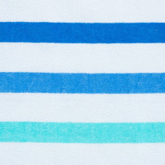 Полотенце «Полосы» - Фото 2