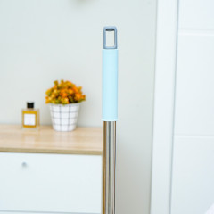 Комплект швабра с отжимом и ведро - Фото 7