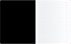 Тетрадь предметная «Литература» - Фото 1