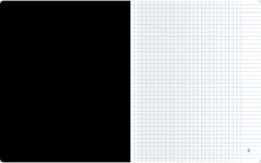 Тетрадь предметная «Физика» - Фото 1